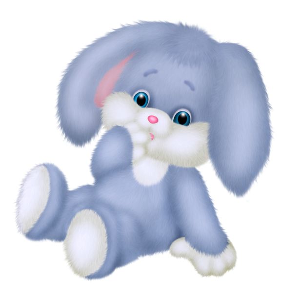 Adorable clipart #8, Download drawings