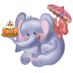 Adorable clipart #7, Download drawings