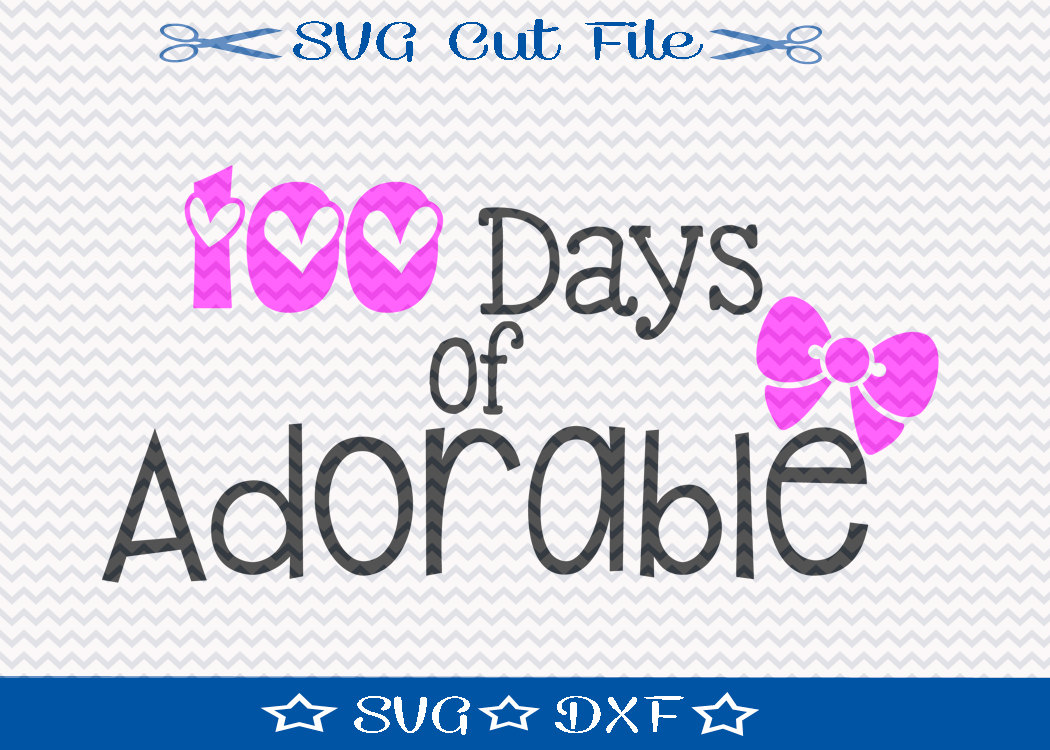 Adorable svg #4, Download drawings