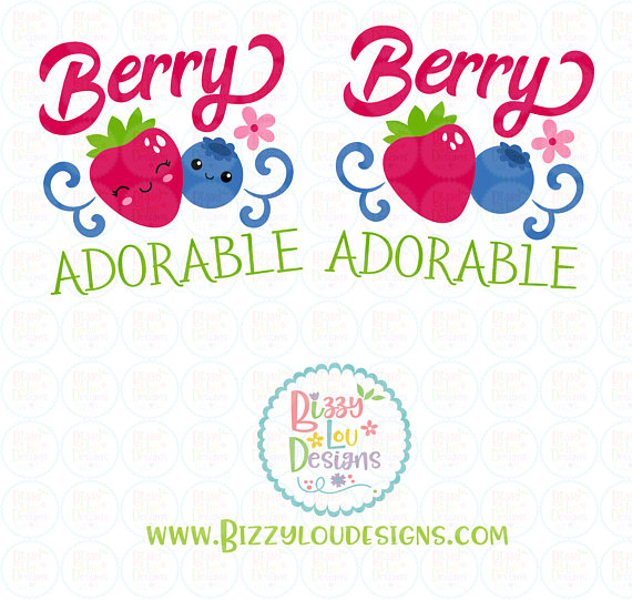 Berry svg #17, Download drawings