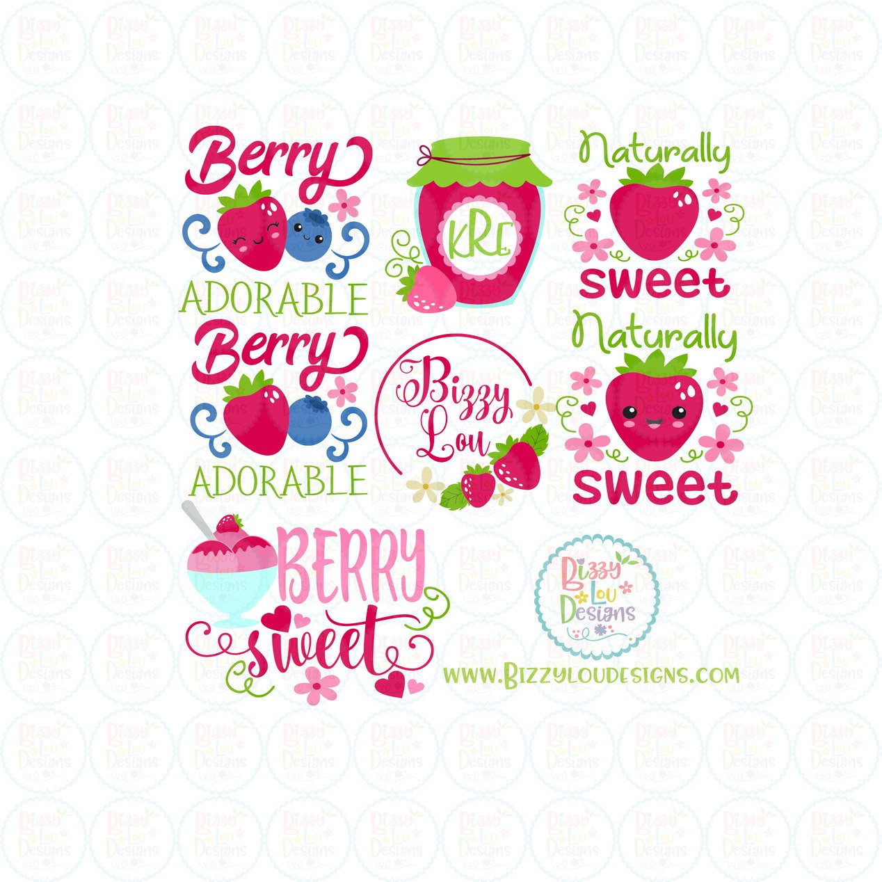 Adorable svg #8, Download drawings