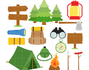 Adventure clipart #15, Download drawings