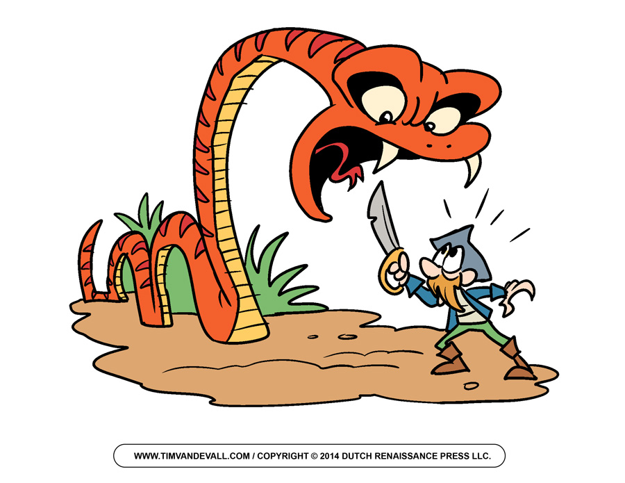 Adventure clipart #9, Download drawings