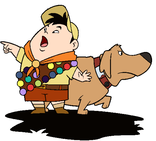 Adventure clipart #12, Download drawings