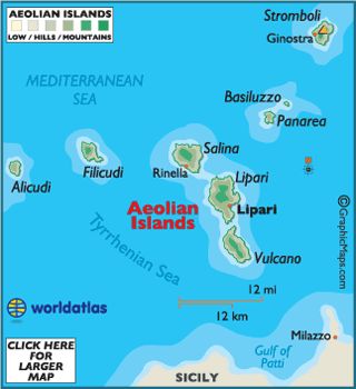 Aeolian Islands svg #8, Download drawings