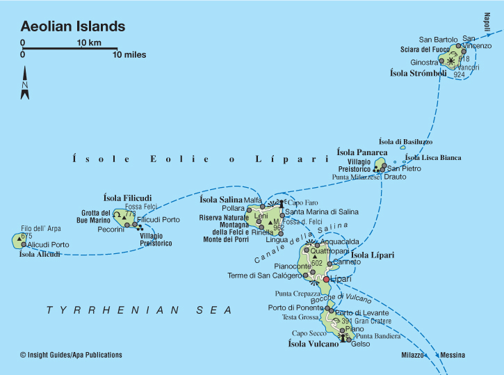 Aeolian Islands svg #20, Download drawings