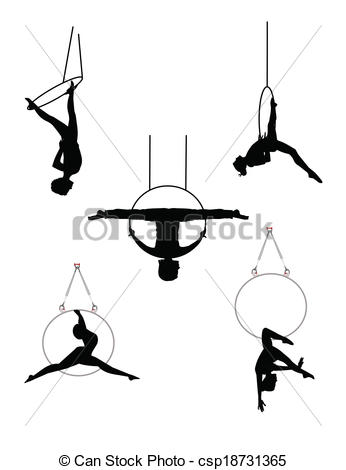 Aerial clipart #18, Download drawings