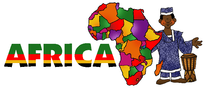 Africa clipart #13, Download drawings