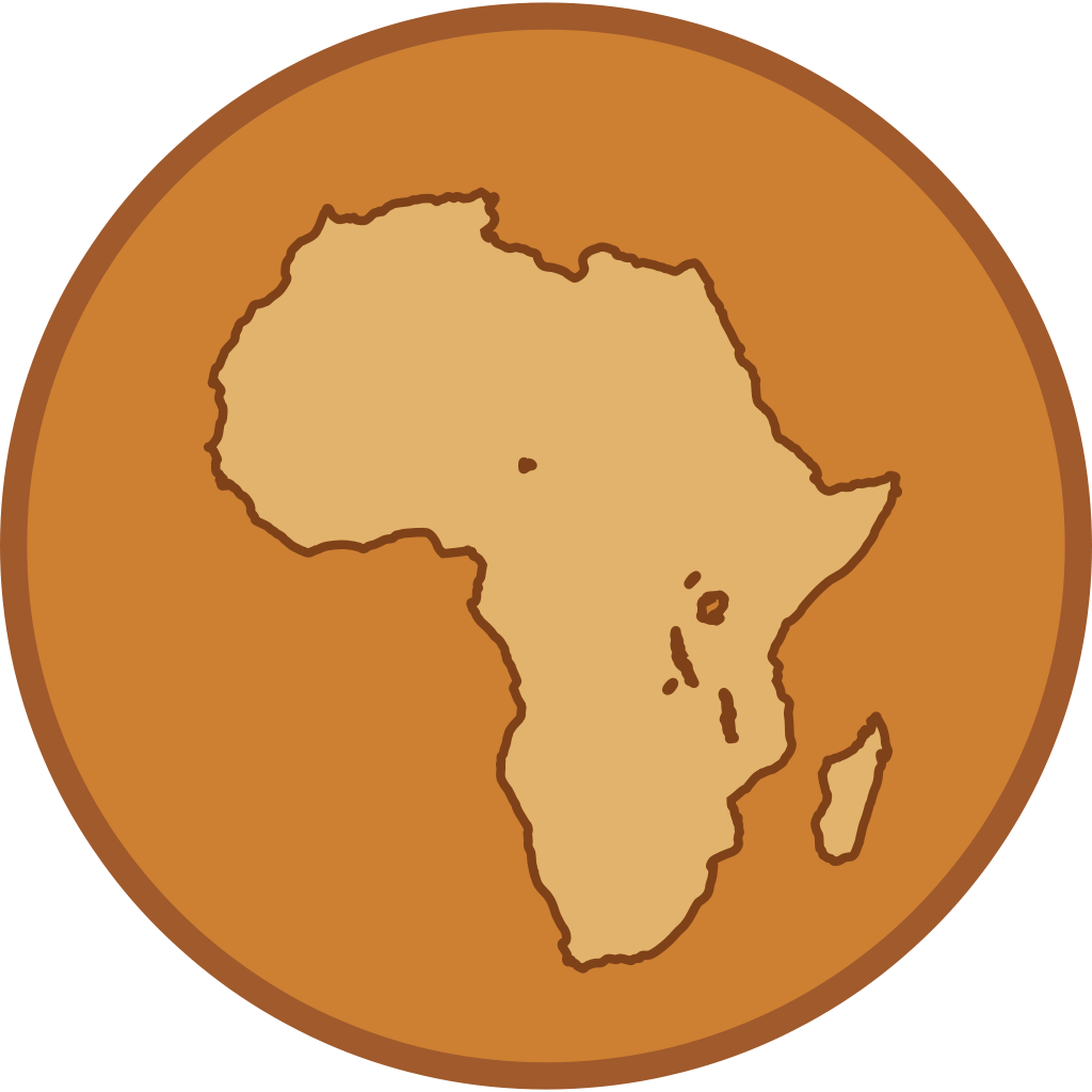 Africa svg #5, Download drawings