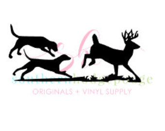 African Wild Dog svg #3, Download drawings