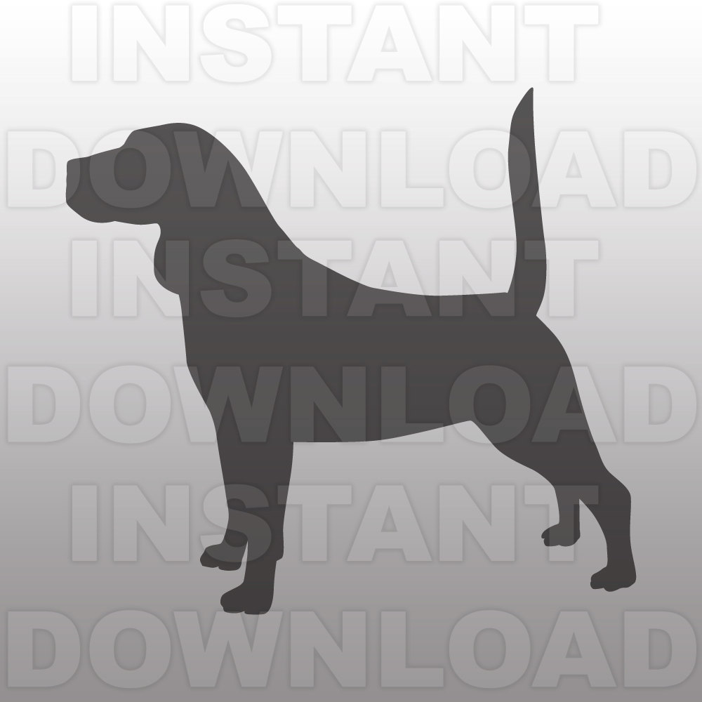 African Wild Dog svg #12, Download drawings