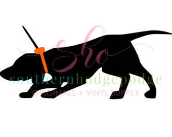 African Wild Dog svg #13, Download drawings