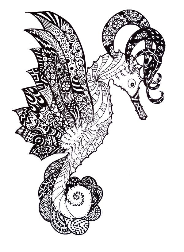 Agama coloring #5, Download drawings