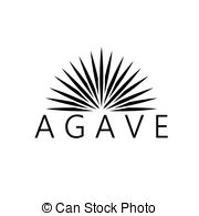 Agave clipart #14, Download drawings