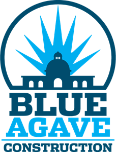 Agave svg #1, Download drawings