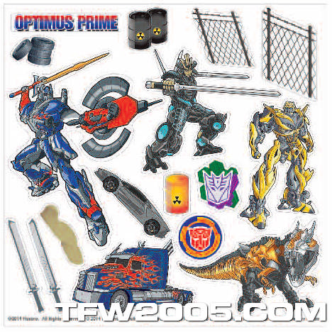 Age Of Extinction clipart #10, Download drawings