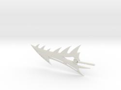 Age Of Extinction svg #3, Download drawings