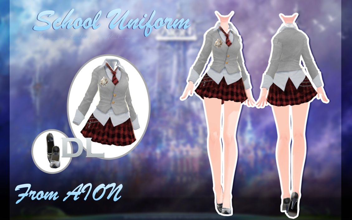 AION clipart #7, Download drawings