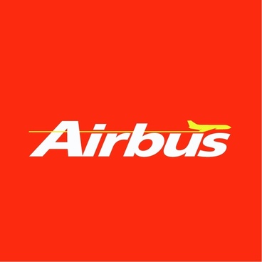 Airbus svg #8, Download drawings