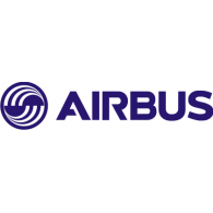 Airbus svg #15, Download drawings