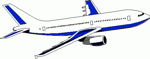 Aircraft clipart #16, Download drawings