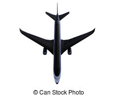Aircraft clipart #19, Download drawings
