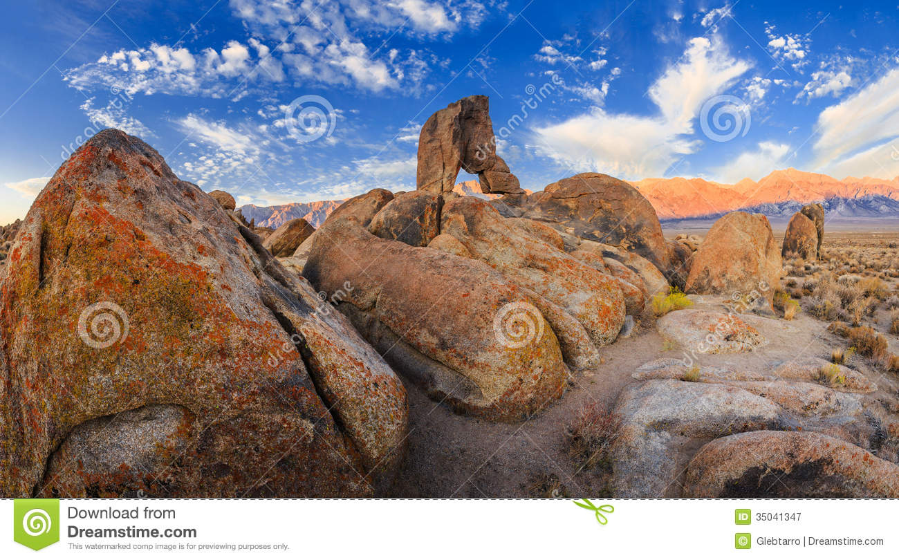 Alabama Hills clipart #11, Download drawings