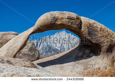 Alabama Hills clipart #18, Download drawings