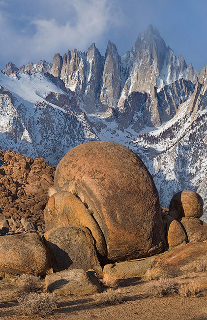 Alabama Hills clipart #17, Download drawings