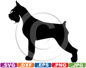Cane Corso svg #12, Download drawings
