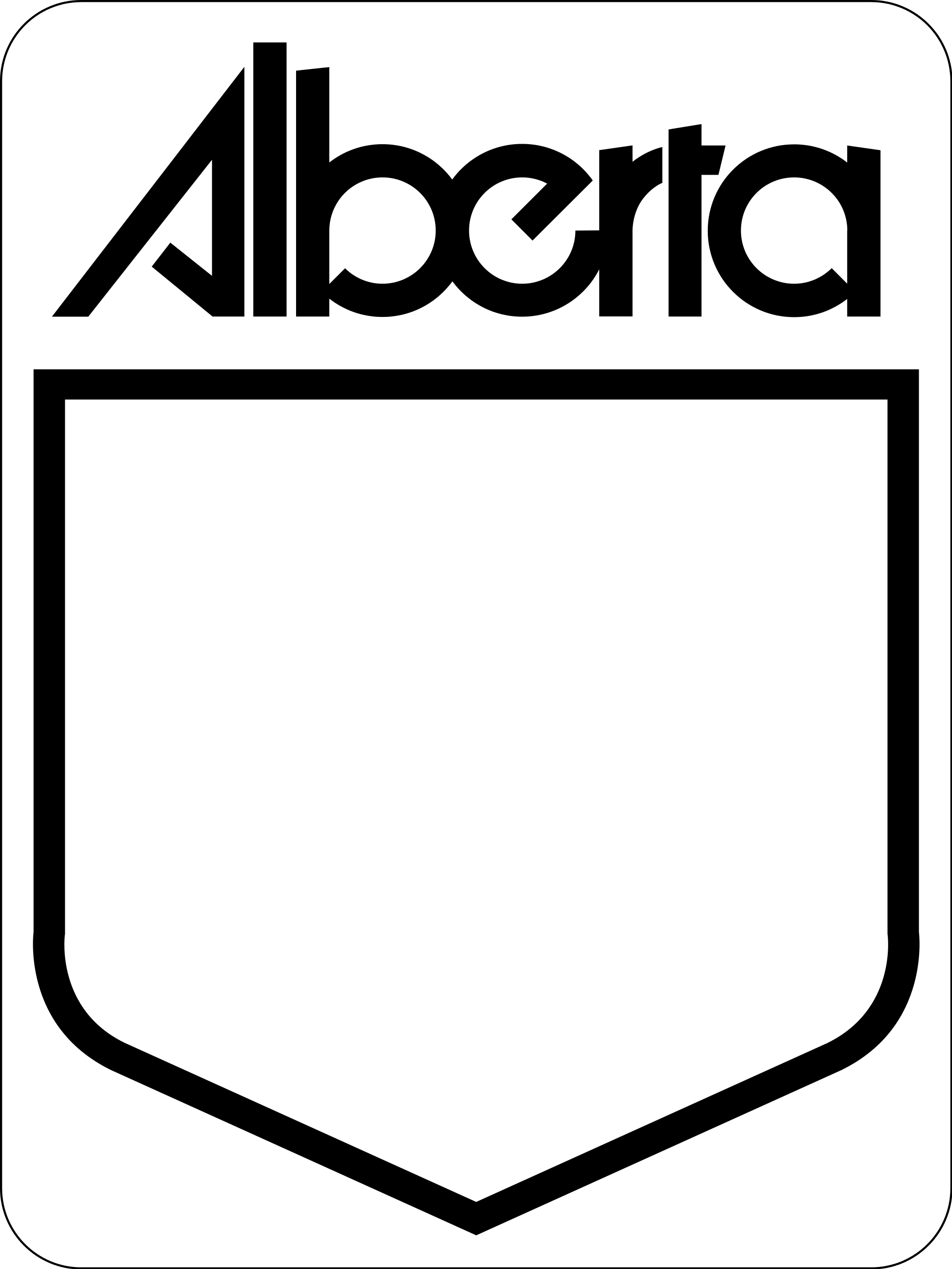 Alberta svg #8, Download drawings