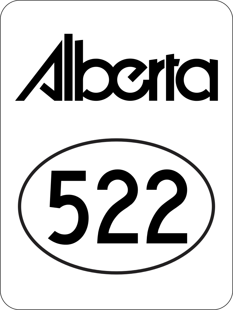 Alberta svg #4, Download drawings