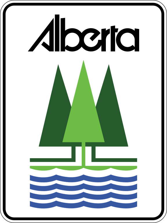 Alberta svg #20, Download drawings