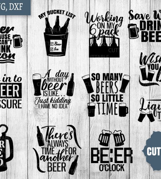alcohol svg #387, Download drawings