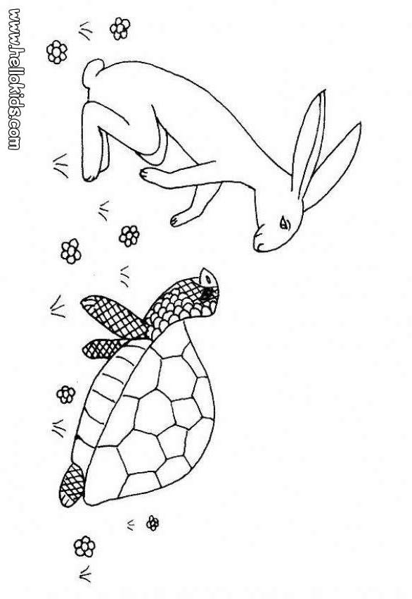 Giant Tortoise coloring #15, Download drawings