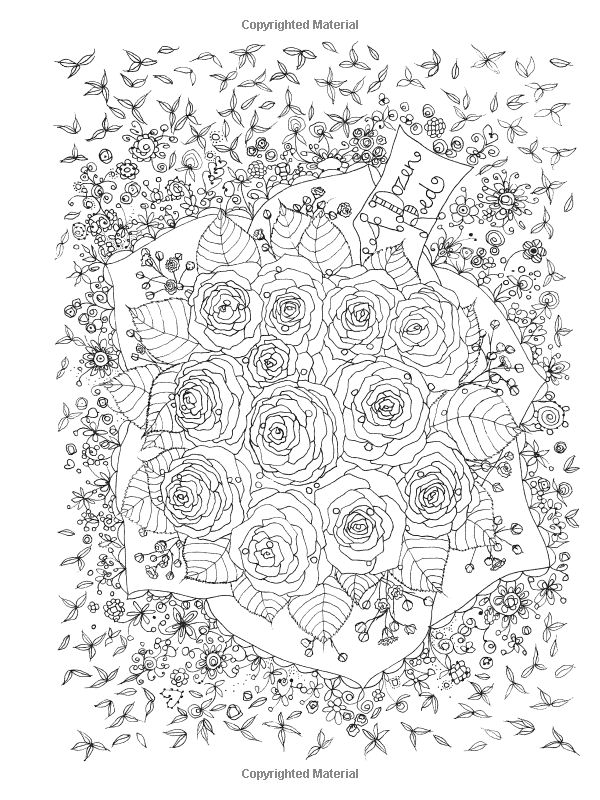 Alexandra Falls coloring #13, Download drawings