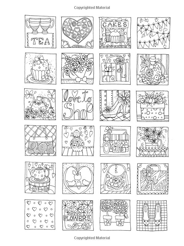 Alexandra Falls coloring #6, Download drawings