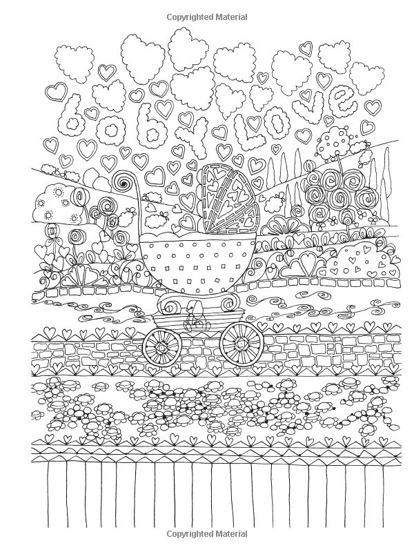 Alexandra Falls coloring #9, Download drawings