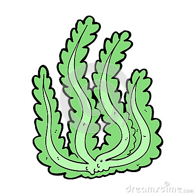 Algae clipart #7, Download drawings