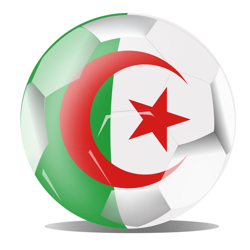 Algeria svg #9, Download drawings