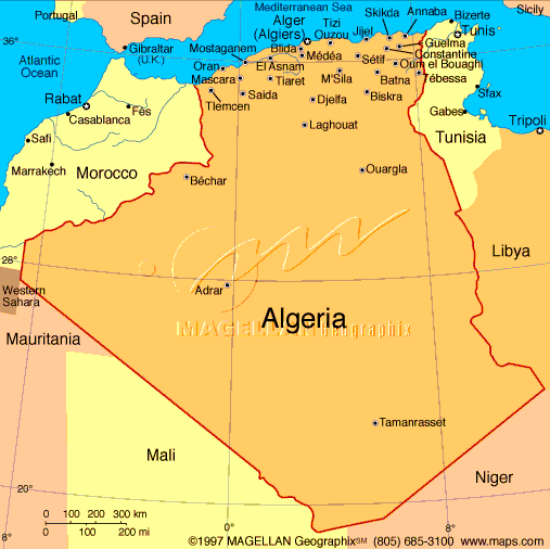Algeria svg #2, Download drawings
