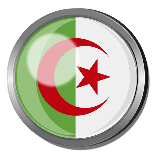 Algeria svg #10, Download drawings