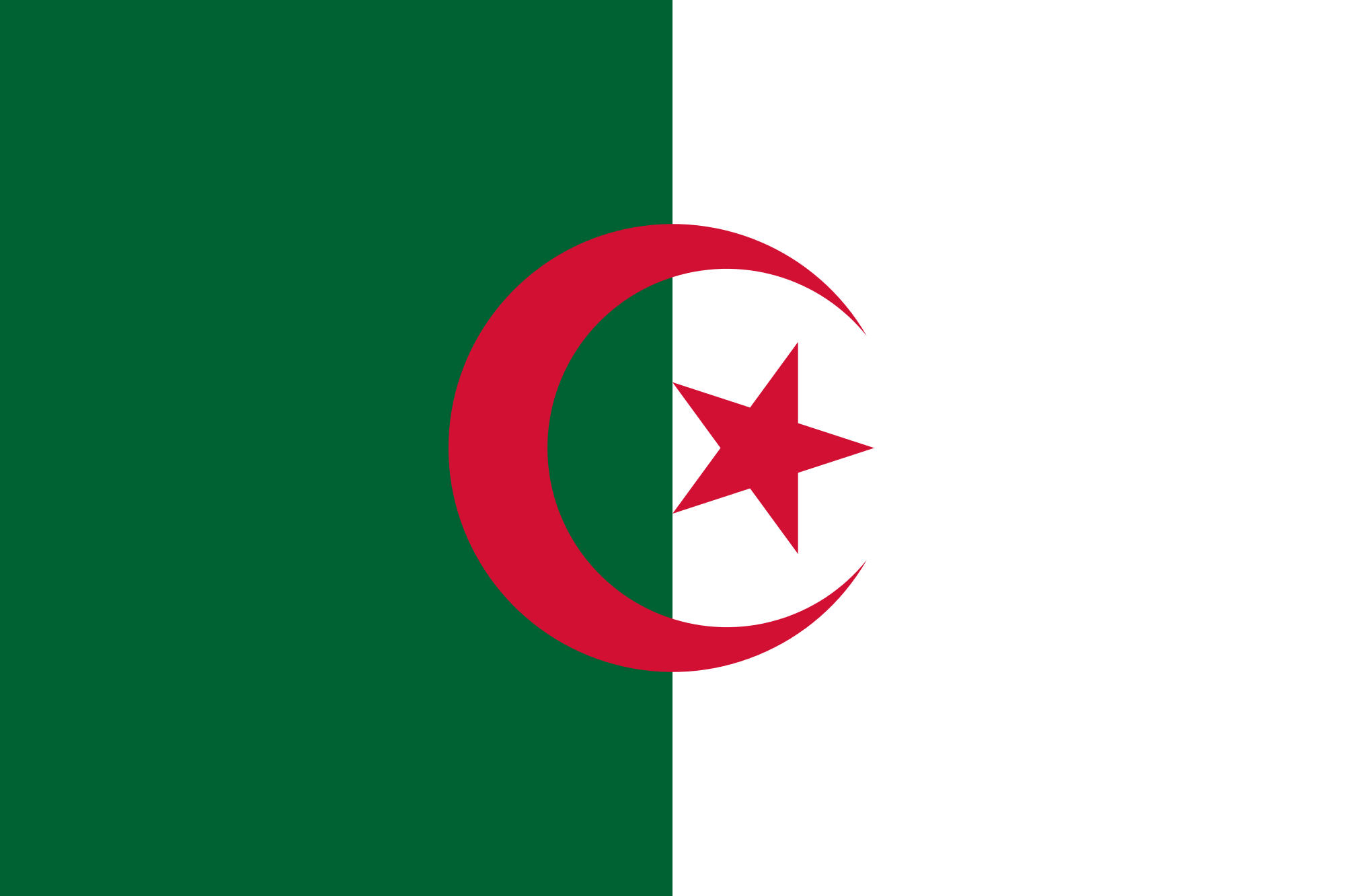 Algeria svg #20, Download drawings