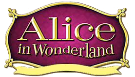 Alice (Alice In Wonderland) clipart #3, Download drawings