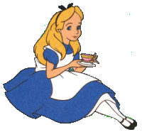 Alice In Wonderland clipart #14, Download drawings