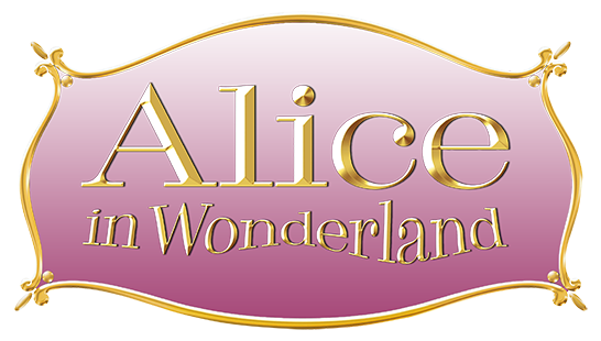 Alice In Wonderland clipart #8, Download drawings
