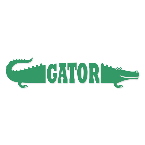 Alligator svg #165, Download drawings