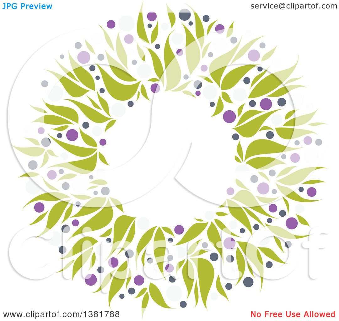 Allium clipart #9, Download drawings
