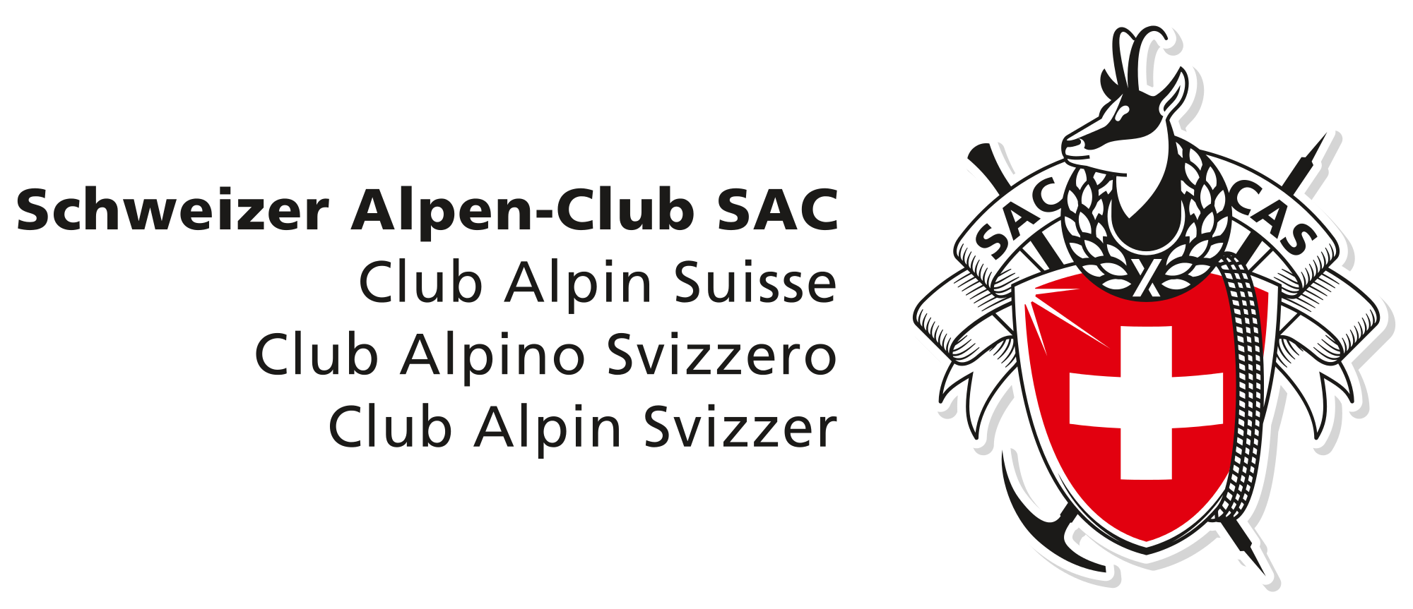 Alpen svg #15, Download drawings