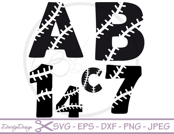 Alphabet svg #9, Download drawings